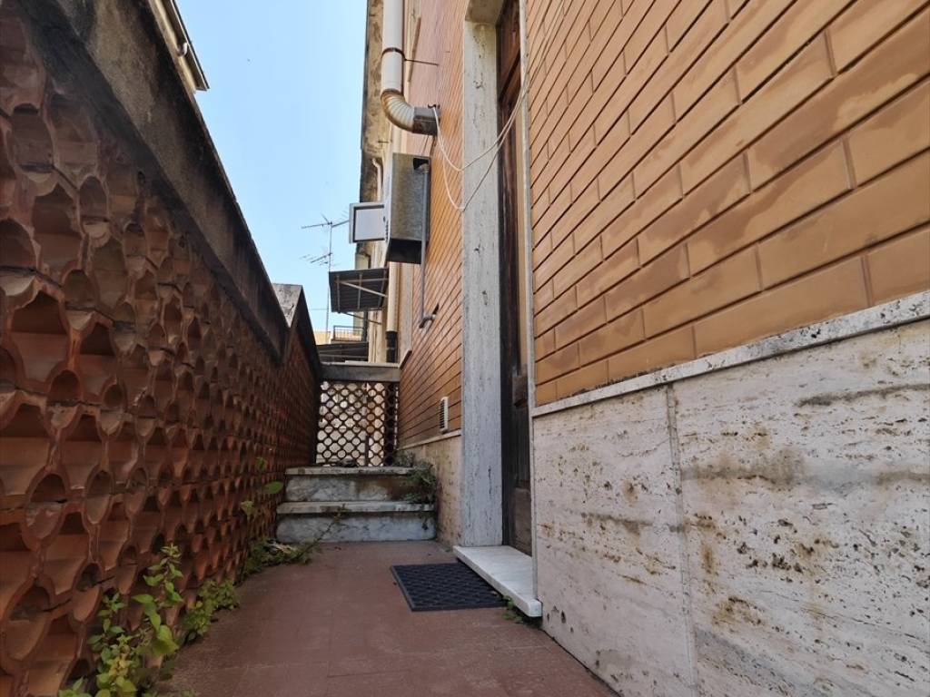 Casa indipendente a Polistena - Foto 2