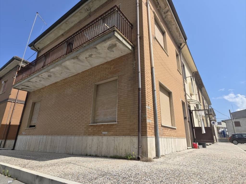 Casa indipendente a Polistena - Foto 3