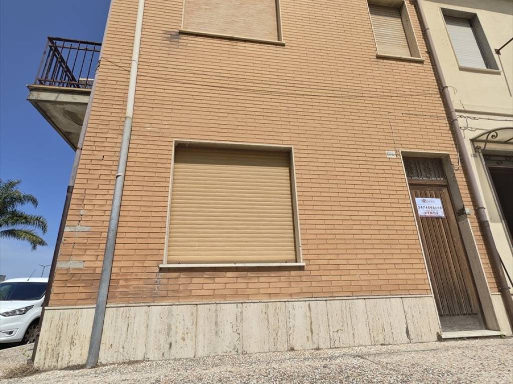 Casa indipendente a Polistena - Foto 4