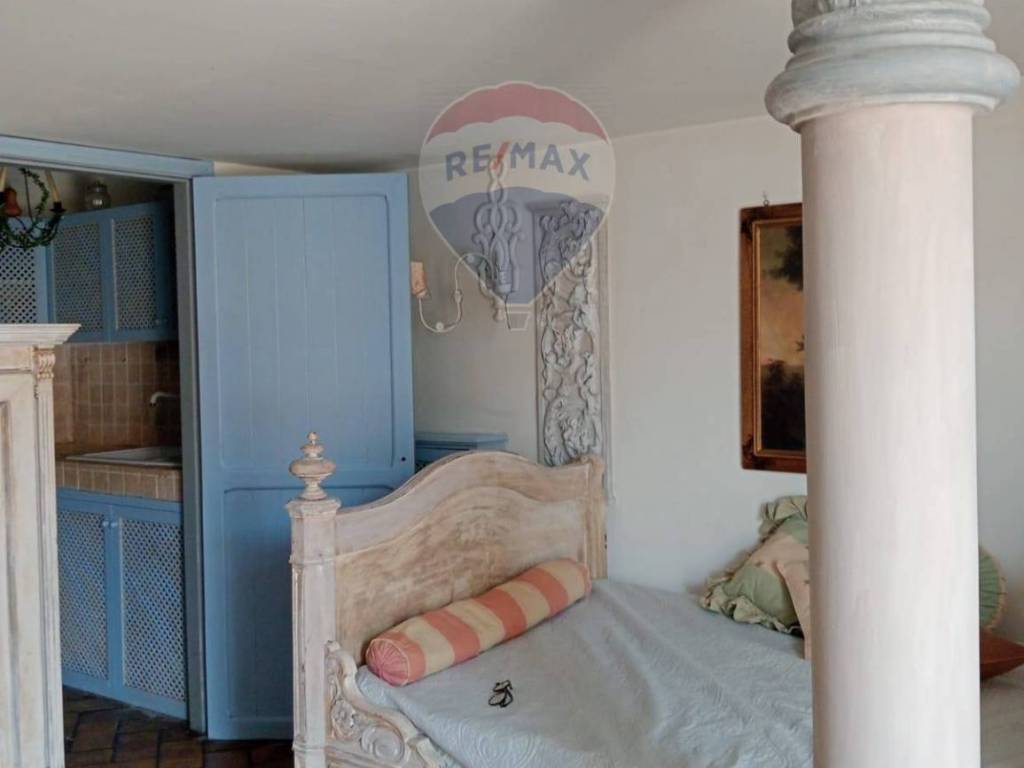 Loft / open space a Gaeta - Foto 2