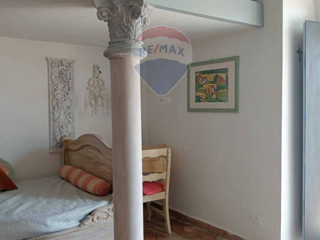 Loft / open space a Gaeta - Foto 3