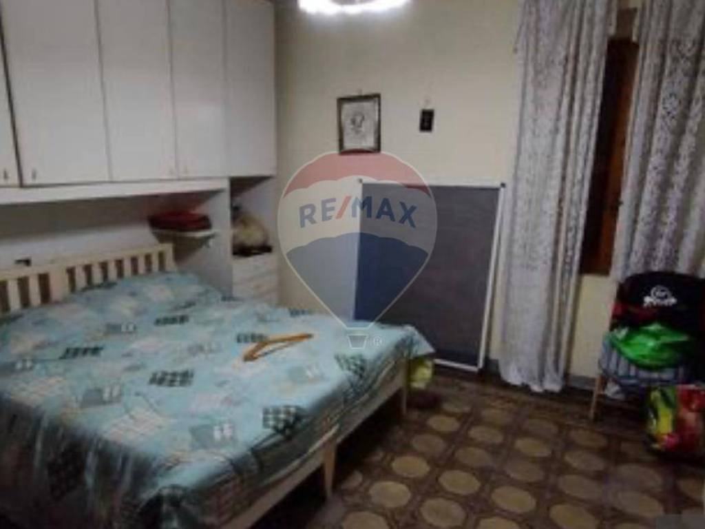 Casa indipendente a Itri - Foto 2