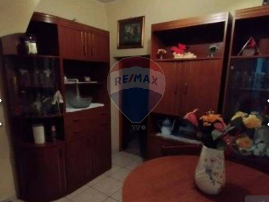 Casa indipendente a Itri - Foto 3