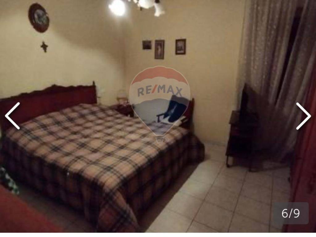 Casa indipendente a Itri - Foto 4