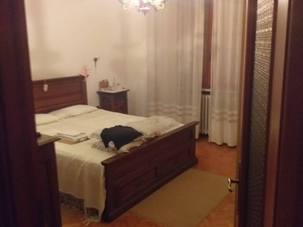 Villa a Corniglio in Strada Val Parma - Foto 5