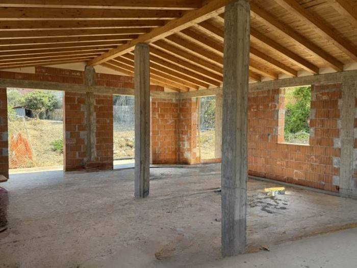 Villa a Imperia in Via Ferdinando Bocconi - Foto 2