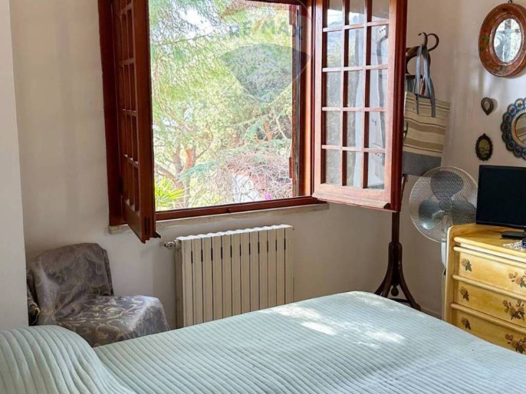 Villetta a schiera a Sperlonga - Foto 4