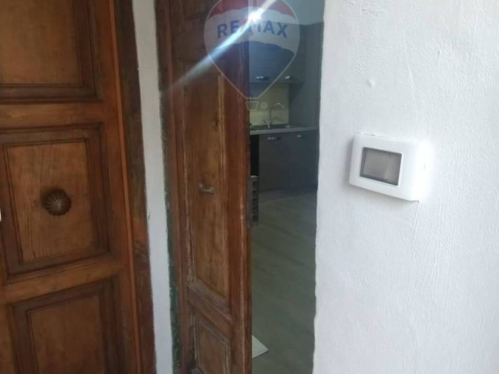 Appartamento a Formia - Foto 2
