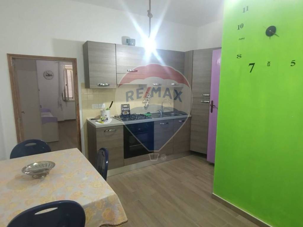 Appartamento a Formia - Foto 3
