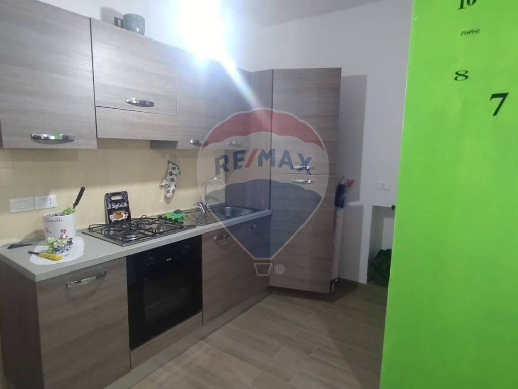 Appartamento a Formia - Foto 4