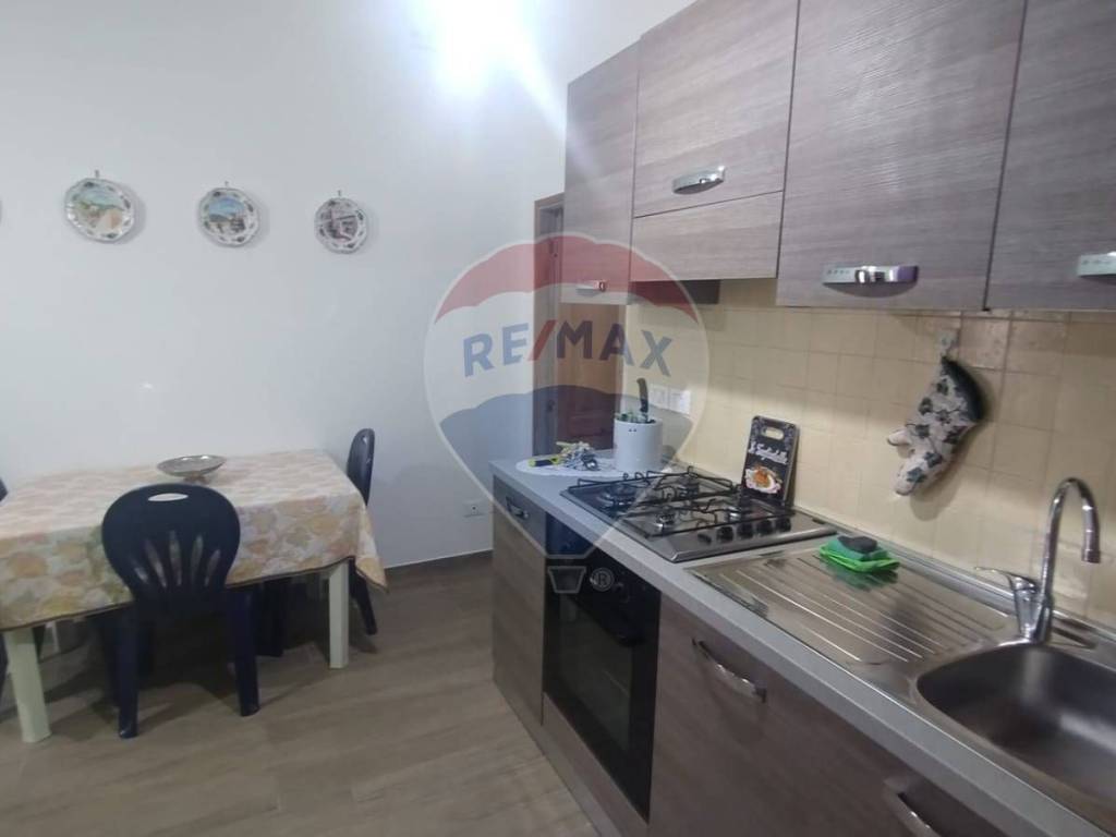 Appartamento a Formia - Foto 5