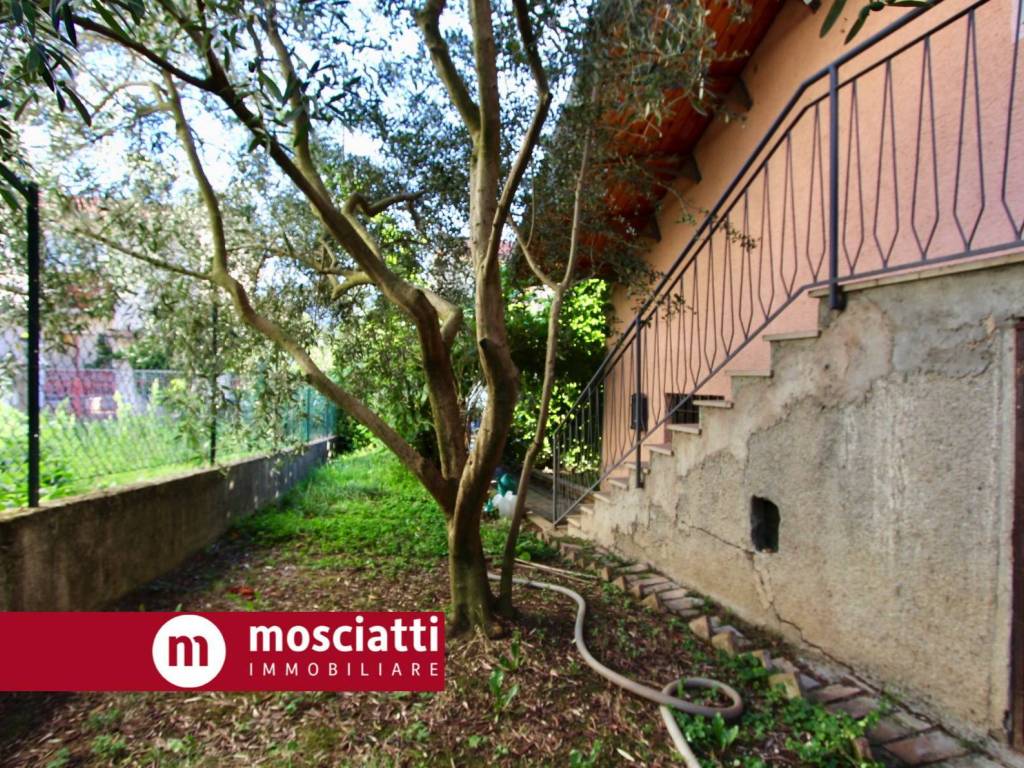 Appartamento a Matelica in Via Gentile Da Fabriano - Foto 3