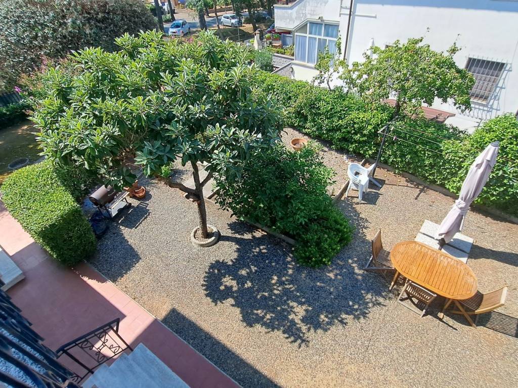 Appartamento a Rosignano marittimo in Via Giambattista Vico, 2 - Foto 3