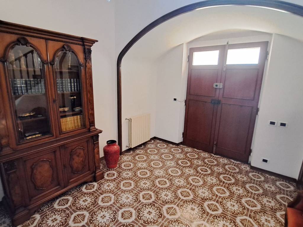 Appartamento a Rosignano marittimo in Via Giambattista Vico, 2 - Foto 5