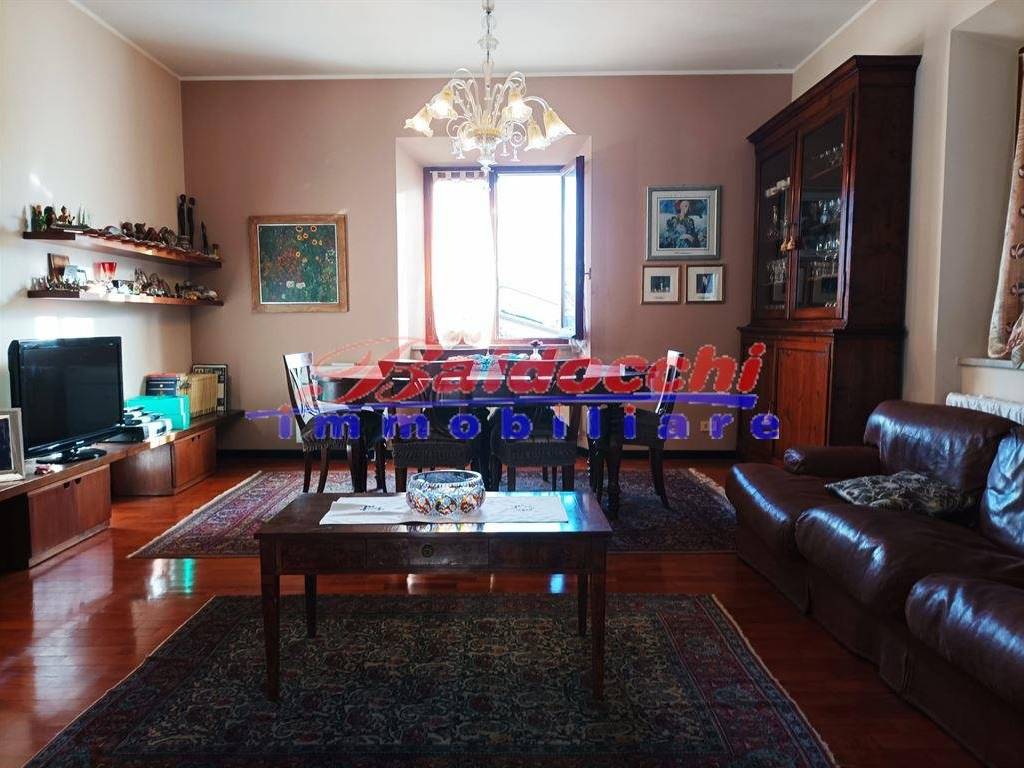 Appartamento a Fano - Foto 2