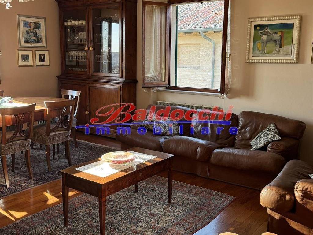 Appartamento a Fano - Foto 3