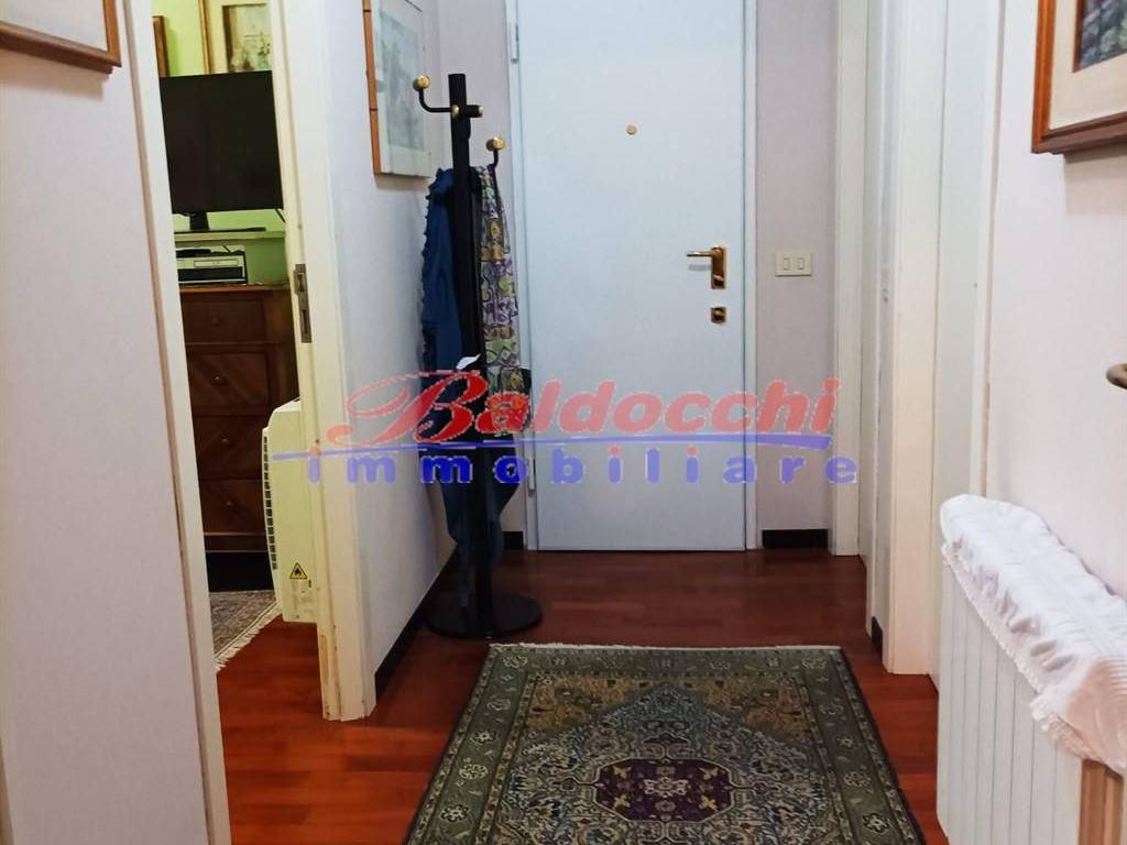 Appartamento a Fano - Foto 4