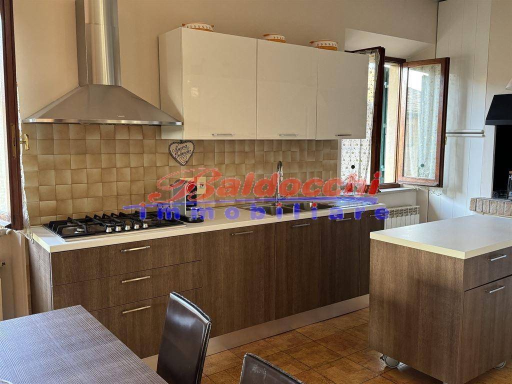 Appartamento a Fano - Foto 5
