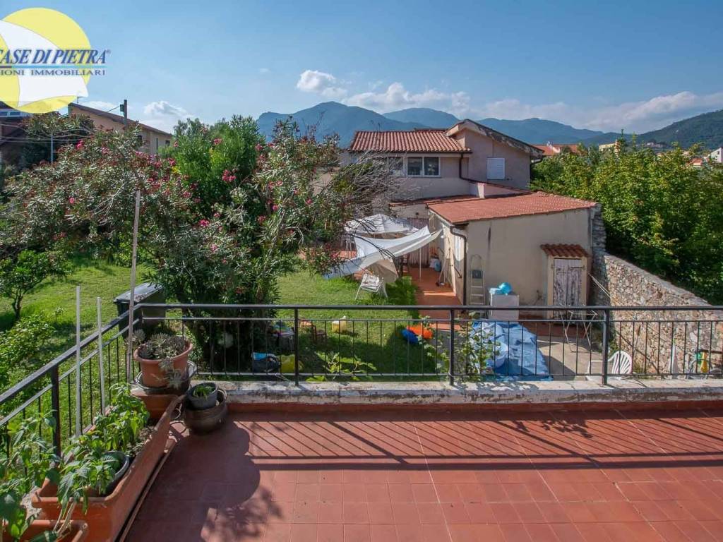 Appartamento a Loano in Via Palestro, 33 - Foto 3