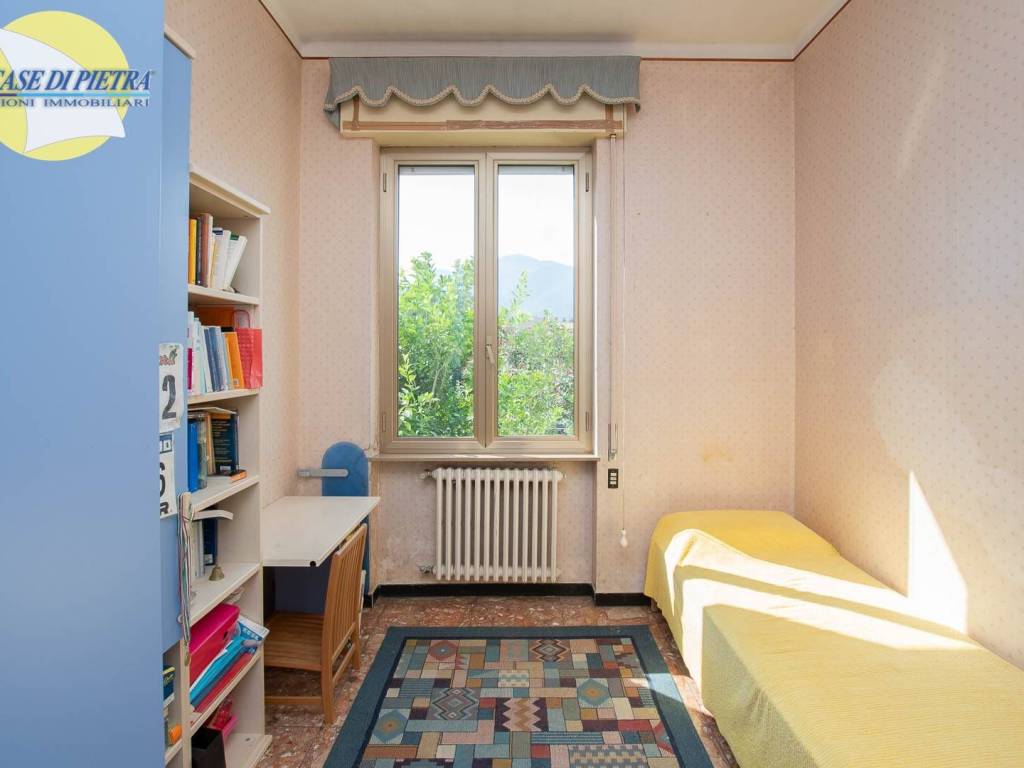 Appartamento a Loano in Via Palestro, 33 - Foto 5