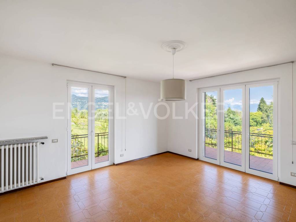 Villa a Ranco in Via Ronchetto, 8 - Foto 5