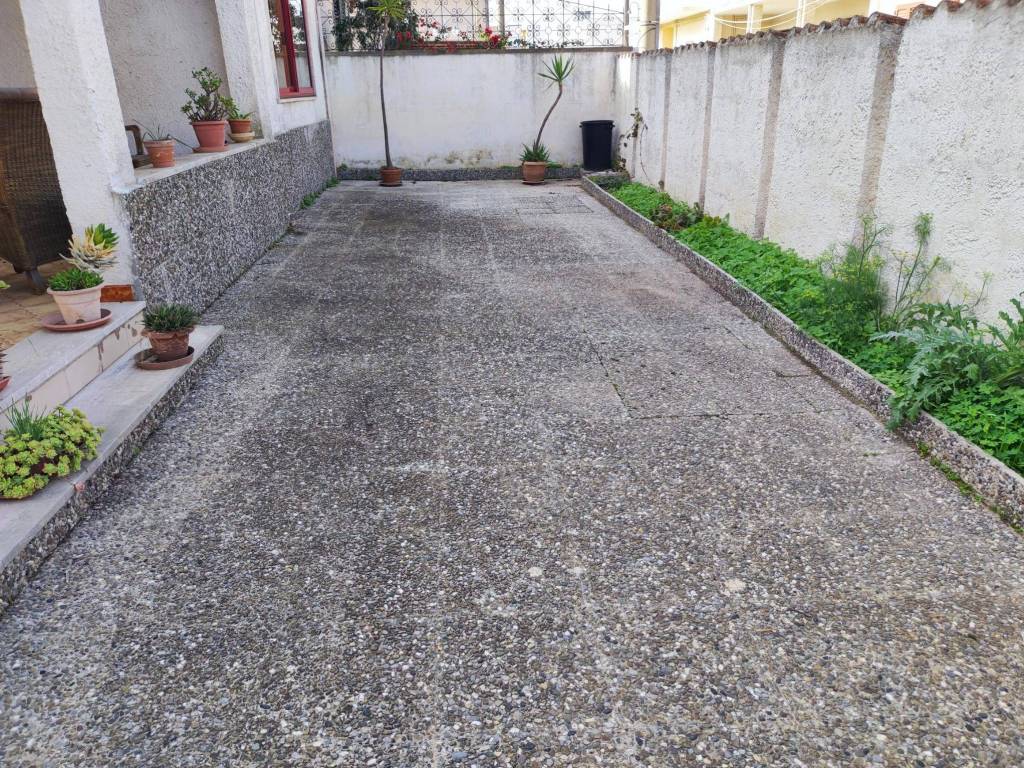 Villa a Brindisi in Via Giovanni Paisiello, 102 - Foto 3