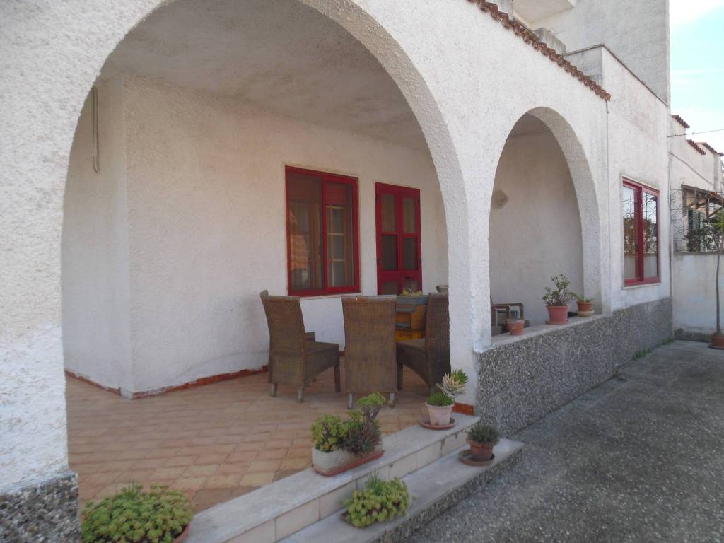 Villa a Brindisi in Via Giovanni Paisiello, 102 - Foto 5