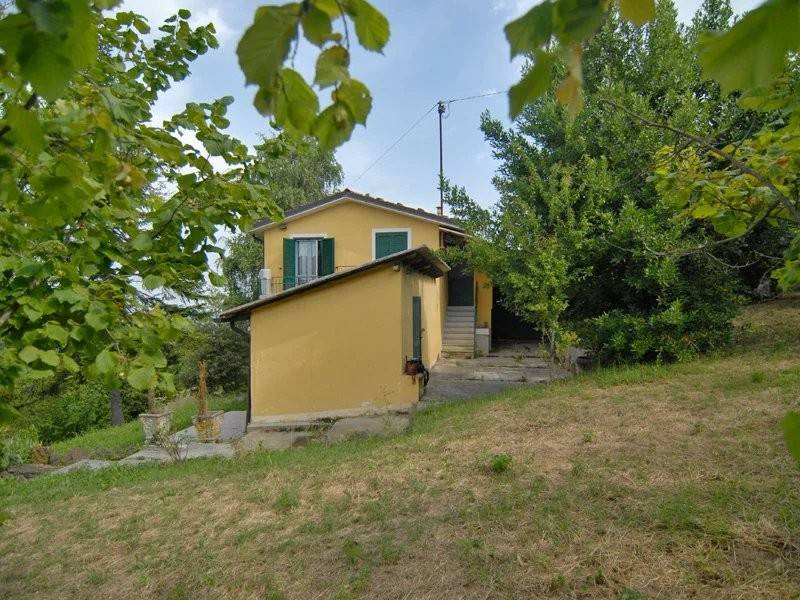 Casa indipendente a Belvedere langhe - Foto 2