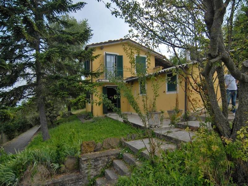 Casa indipendente a Belvedere langhe - Foto 3