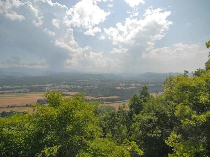 Casa indipendente a Belvedere langhe - Foto 4