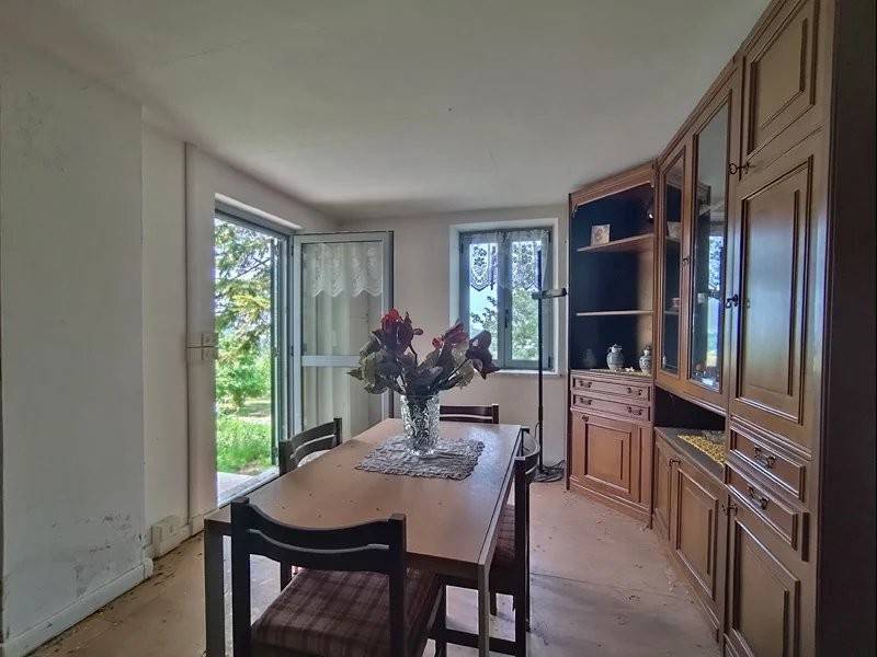Casa indipendente a Belvedere langhe - Foto 5