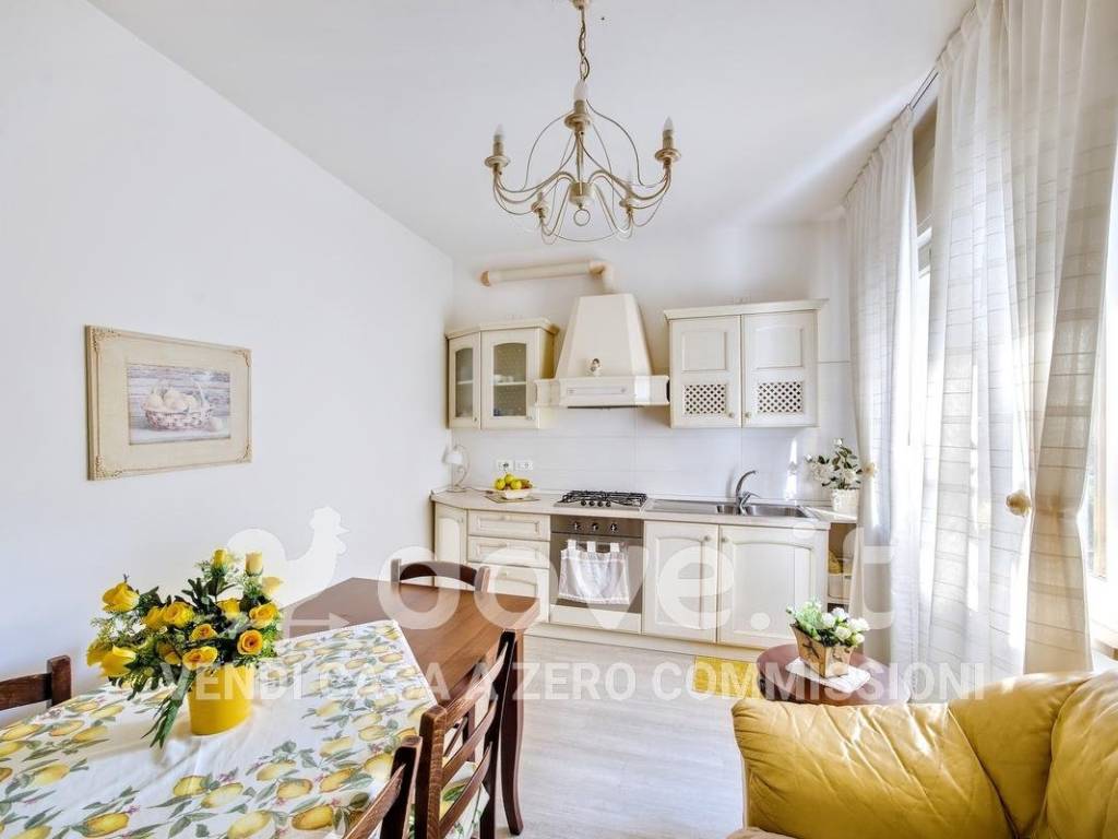 Appartamento a Caorle in Corso G. Chiggiato, 22 - Foto 3