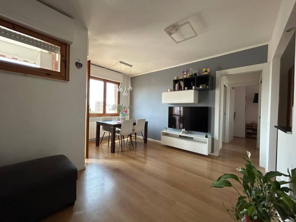 Appartamento a Follonica in Via Luigi Einaudi, 6 - Foto 2