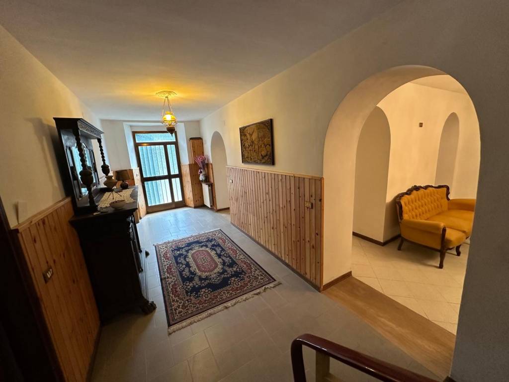 Casa indipendente a Castiglione dei pepoli in Via Toscana, 162 - Foto 4