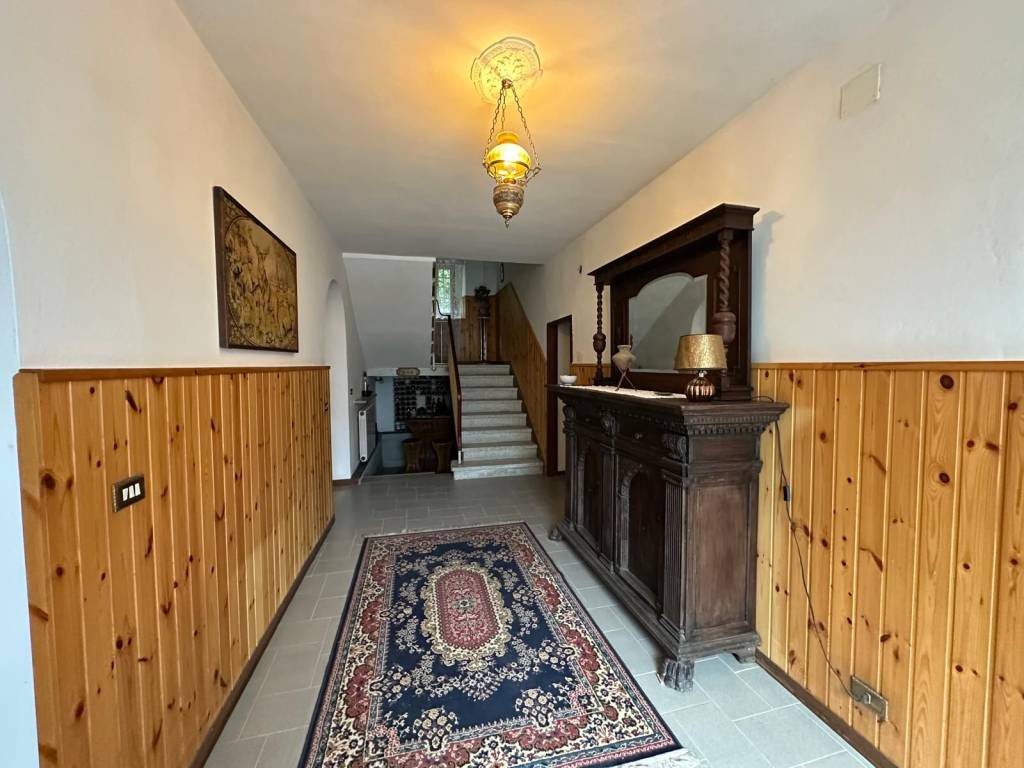 Casa indipendente a Castiglione dei pepoli in Via Toscana, 162 - Foto 5