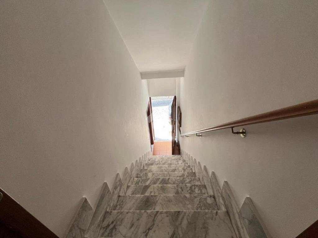 Casa indipendente a Volturara irpina in Via Nocecupone, 36 - Foto 2