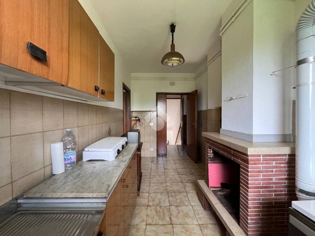 Casa indipendente a Volturara irpina in Via Nocecupone, 36 - Foto 3