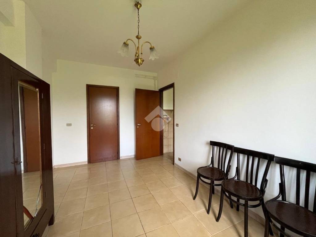Casa indipendente a Volturara irpina in Via Nocecupone, 36 - Foto 5