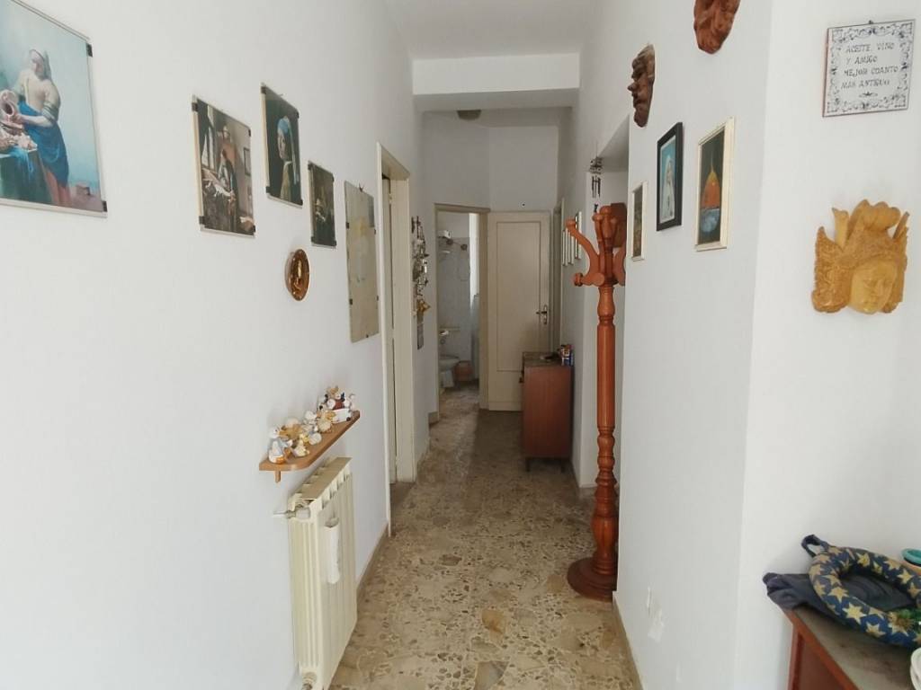 Appartamento a Taurianova - Foto 2
