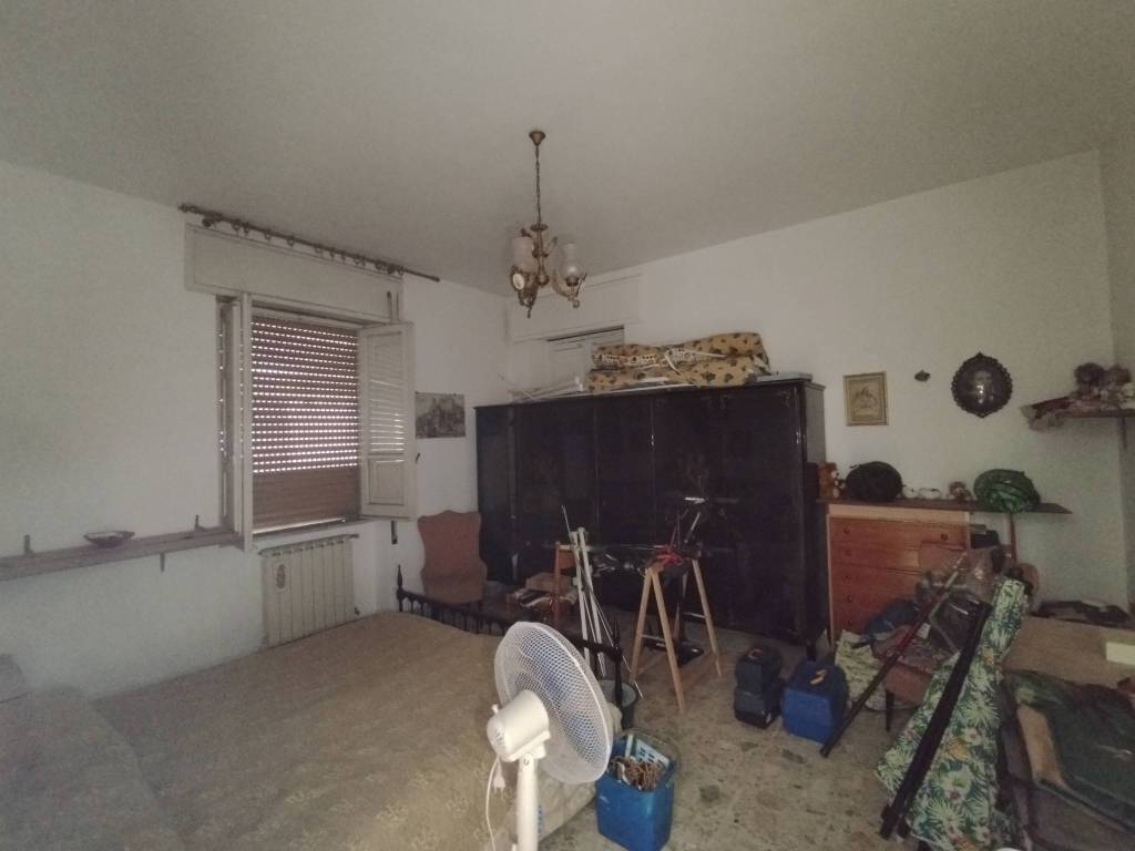 Appartamento a Taurianova - Foto 3