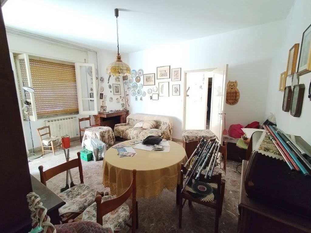 Appartamento a Taurianova - Foto 4