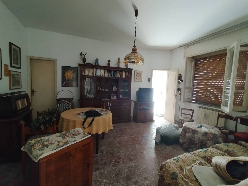 Appartamento a Taurianova - Foto 5