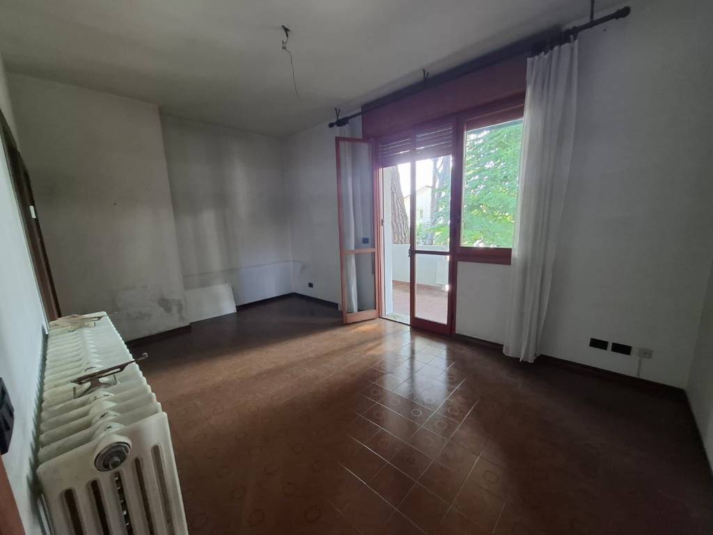 Appartamento a Cervia in Viale Giacomo Leopardi - Foto 2