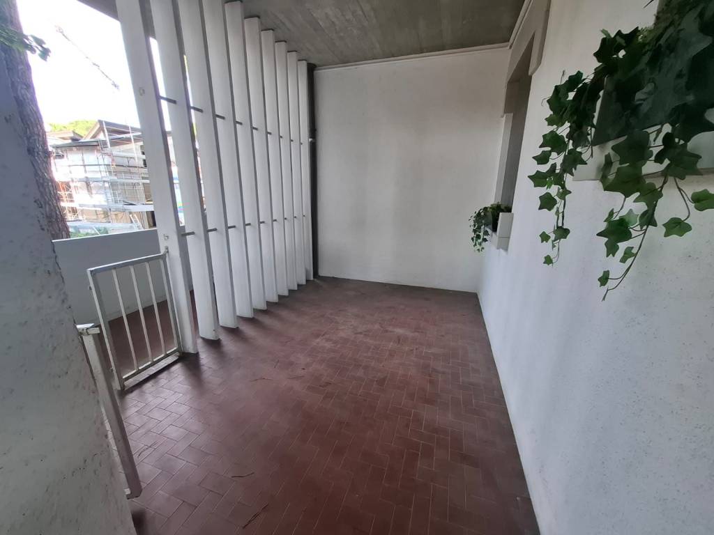 Appartamento a Cervia in Viale Giacomo Leopardi - Foto 3