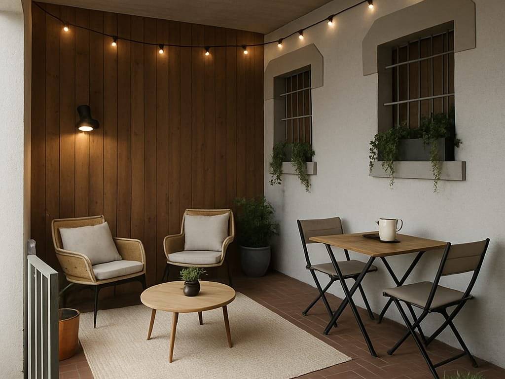 Appartamento a Cervia in Viale Giacomo Leopardi - Foto 4