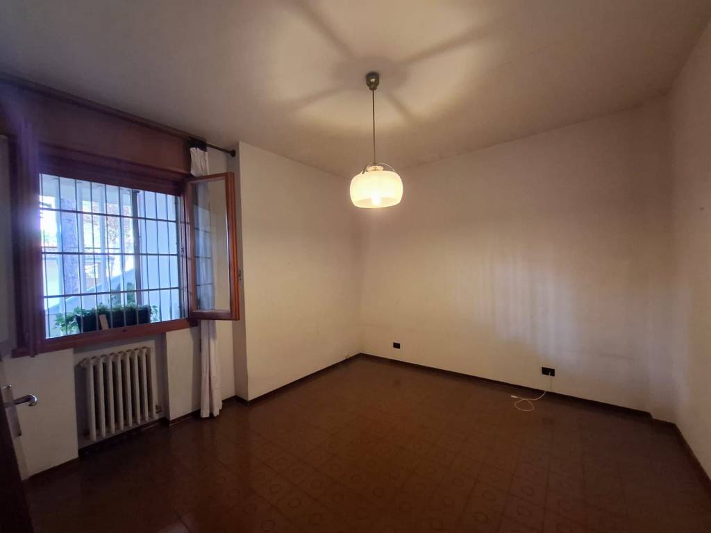 Appartamento a Cervia in Viale Giacomo Leopardi - Foto 5