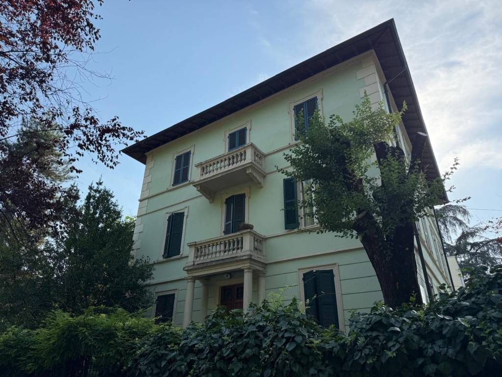 Appartamento a Parma in Viale Solferino - Foto 2