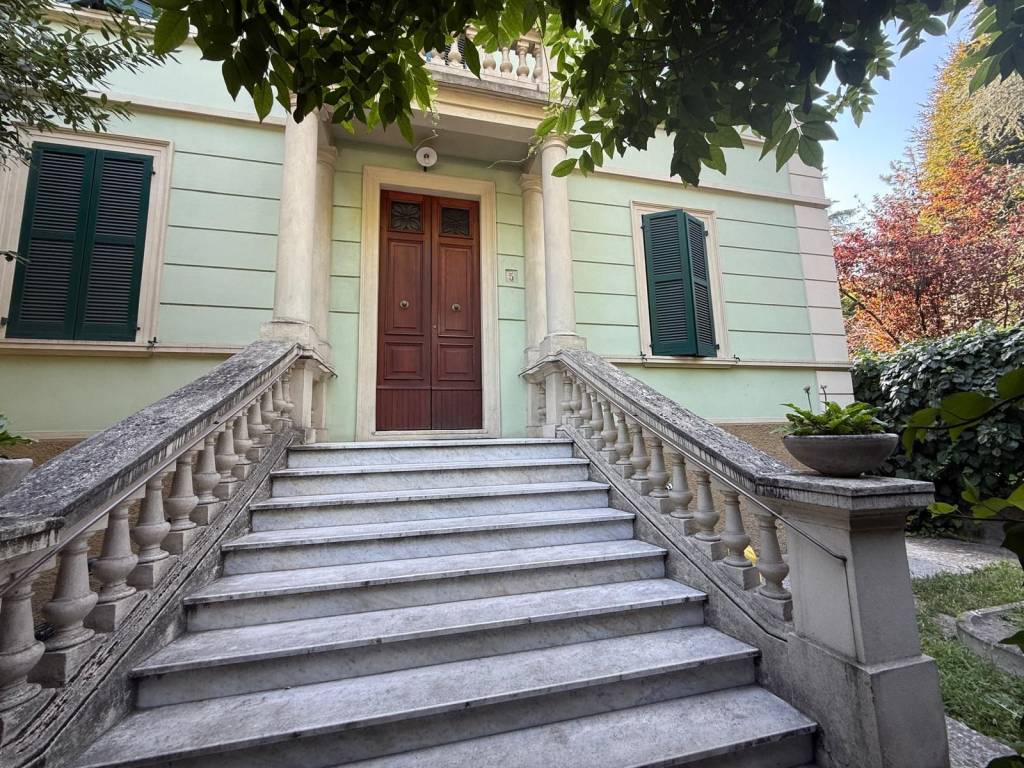 Appartamento a Parma in Viale Solferino - Foto 3