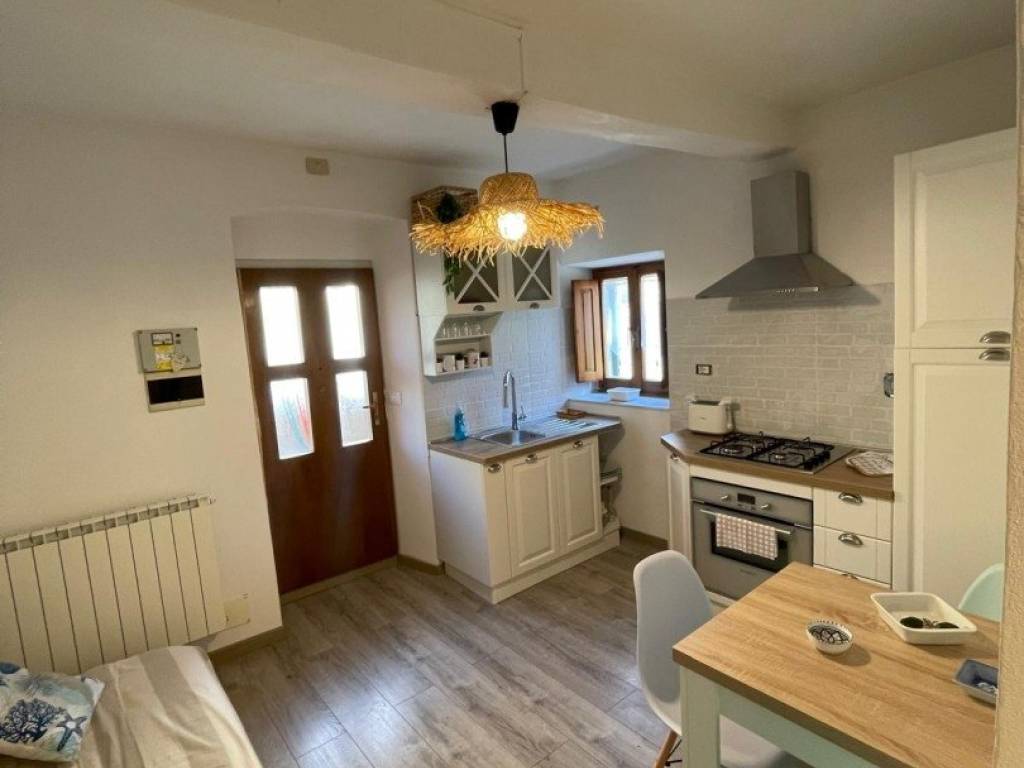 Appartamento a Cavriglia in Via dei Colli - Foto 2
