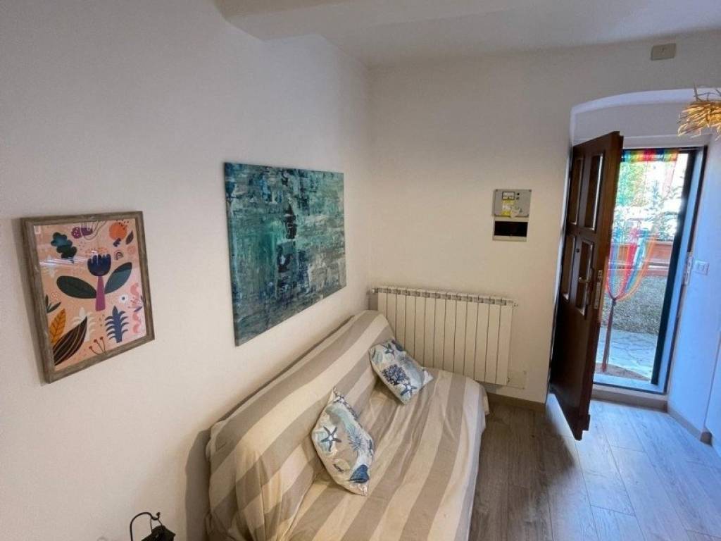 Appartamento a Cavriglia in Via dei Colli - Foto 3